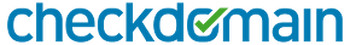 www.checkdomain.de/?utm_source=checkdomain&utm_medium=standby&utm_campaign=www.hpmag-marketing.de